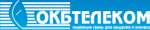 CommuniGate Systems, Inc.